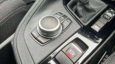 BMW X2 xDrive 20i Sport 5dr Step Auto Petrol Hatchback